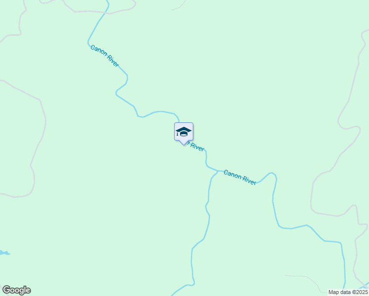 map of restaurants, bars, coffee shops, grocery stores, and more near in South Bend