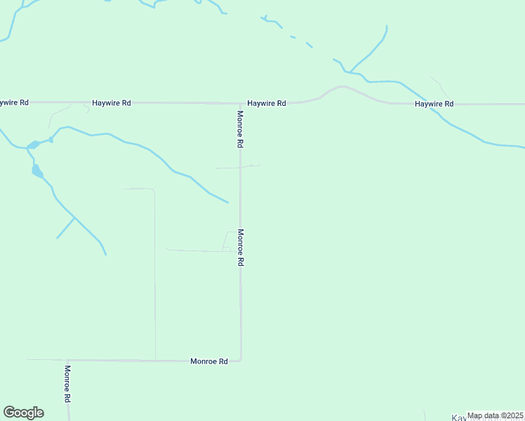 map of restaurants, bars, coffee shops, grocery stores, and more near 149 Monroe Road in Winlock