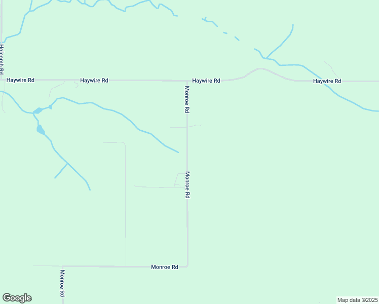 map of restaurants, bars, coffee shops, grocery stores, and more near 149 Monroe Road in Winlock