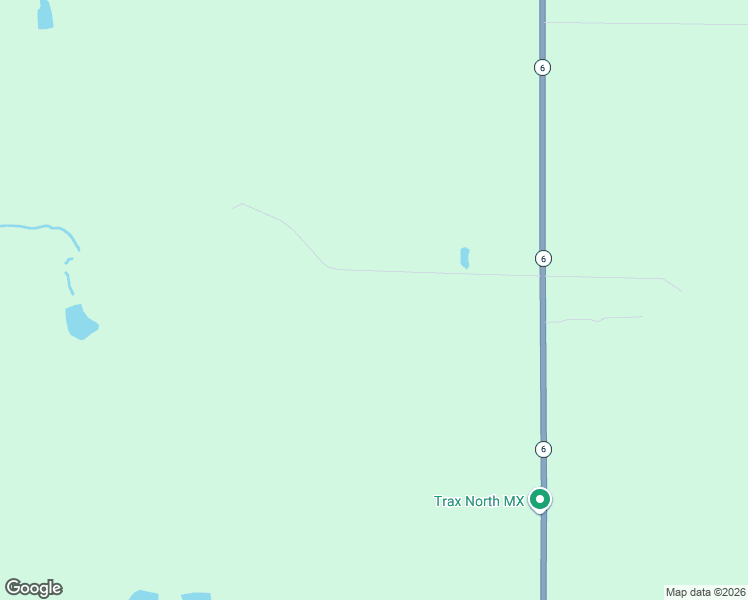 map of restaurants, bars, coffee shops, grocery stores, and more near 21097 Gilmer Road in Crosby