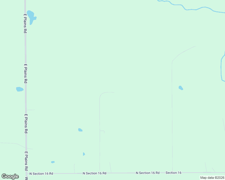 map of restaurants, bars, coffee shops, grocery stores, and more near in Covington