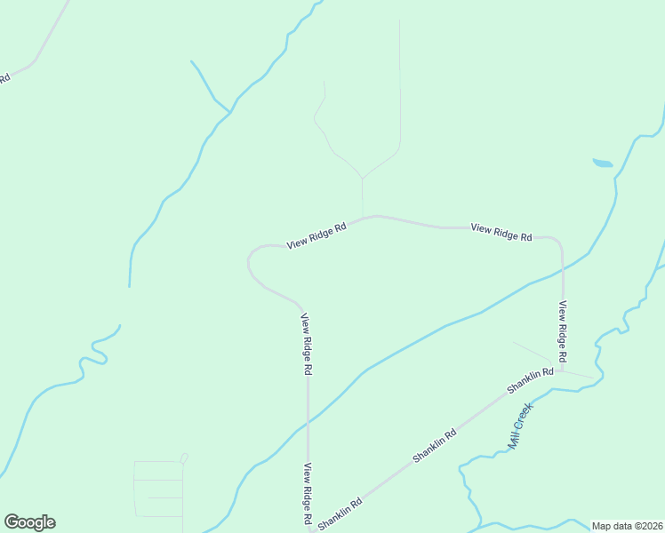 map of restaurants, bars, coffee shops, grocery stores, and more near 280 View Ridge Road in Onalaska