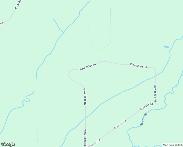 map of restaurants, bars, coffee shops, grocery stores, and more near 280 View Ridge Road in Onalaska