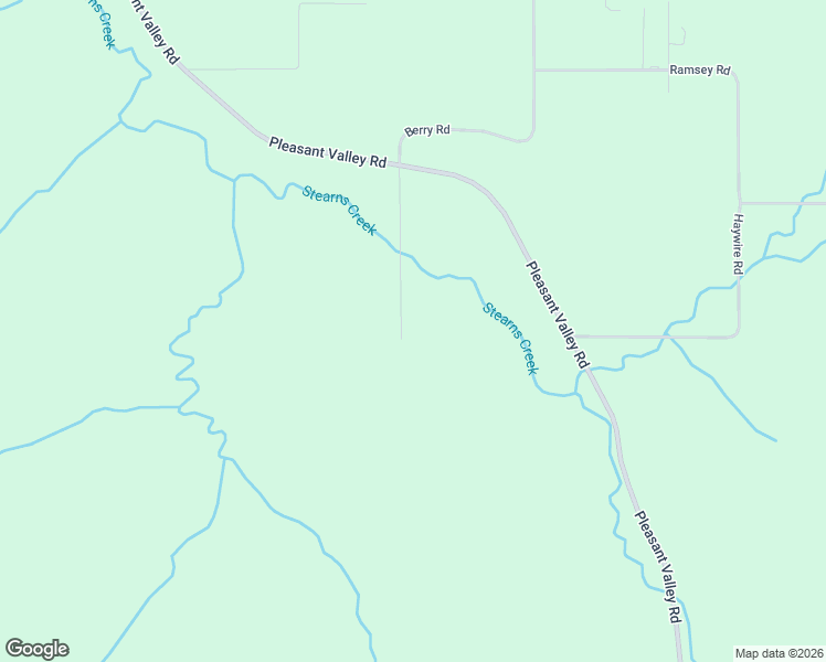 map of restaurants, bars, coffee shops, grocery stores, and more near 493 Berry Road in Chehalis