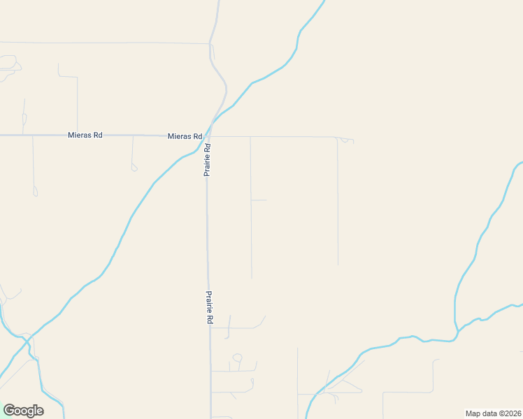 map of restaurants, bars, coffee shops, grocery stores, and more near 12076 Mieras Road in Yakima