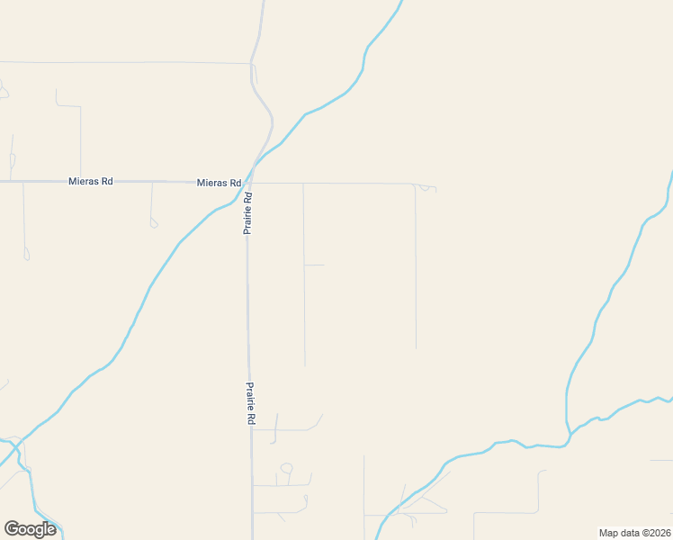 map of restaurants, bars, coffee shops, grocery stores, and more near 12076 Mieras Road in Yakima