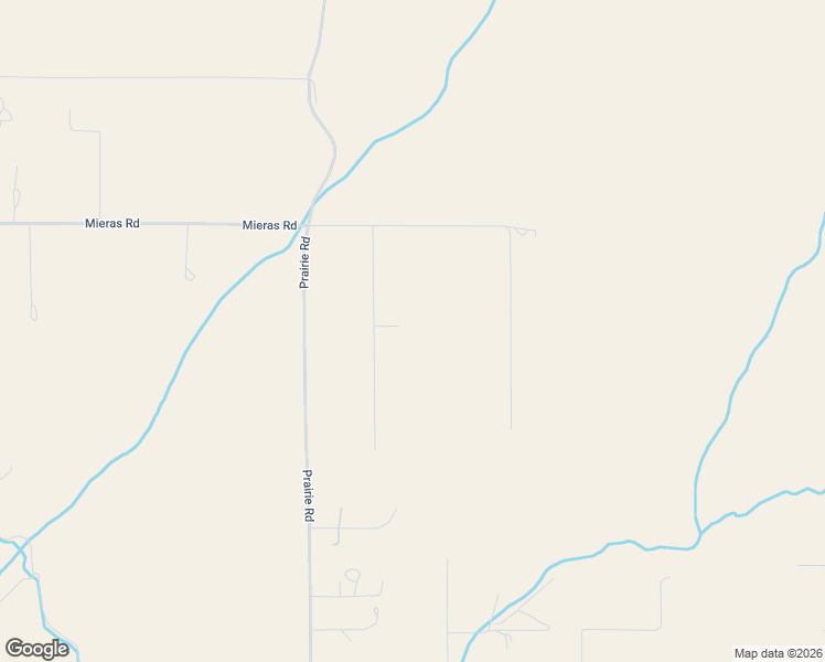 map of restaurants, bars, coffee shops, grocery stores, and more near 12076 Mieras Road in Yakima