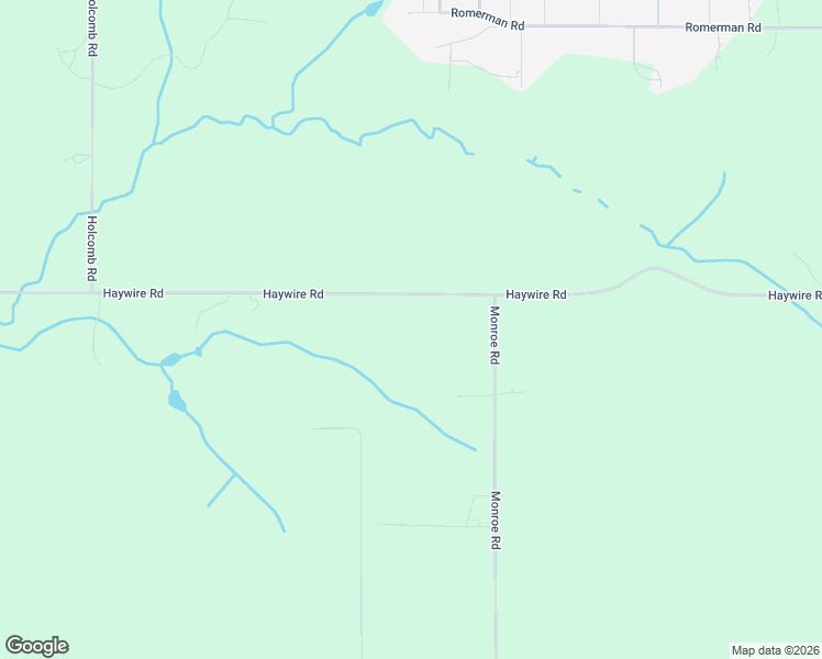 map of restaurants, bars, coffee shops, grocery stores, and more near 413 Haywire Road in Winlock