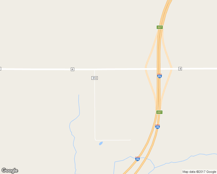 map of restaurants, bars, coffee shops, grocery stores, and more near 2880 County Road 4 in Carlton