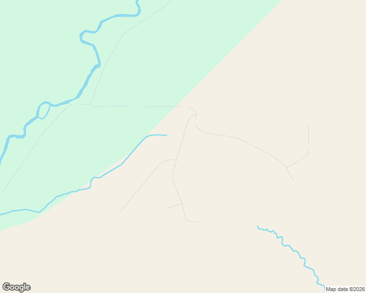 map of restaurants, bars, coffee shops, grocery stores, and more near 35 Papson Ridge Lane in Hall