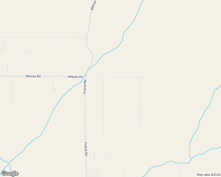 map of restaurants, bars, coffee shops, grocery stores, and more near 12160 Mieras Road in Yakima