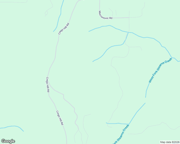 map of restaurants, bars, coffee shops, grocery stores, and more near in Adna