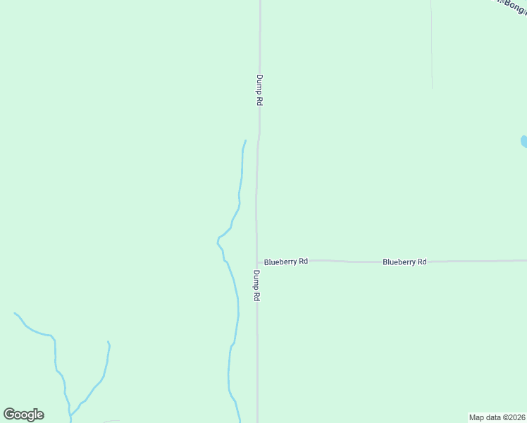 map of restaurants, bars, coffee shops, grocery stores, and more near 5146 Dump Road in Maple