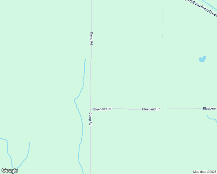 map of restaurants, bars, coffee shops, grocery stores, and more near 5146 Dump Road in Maple