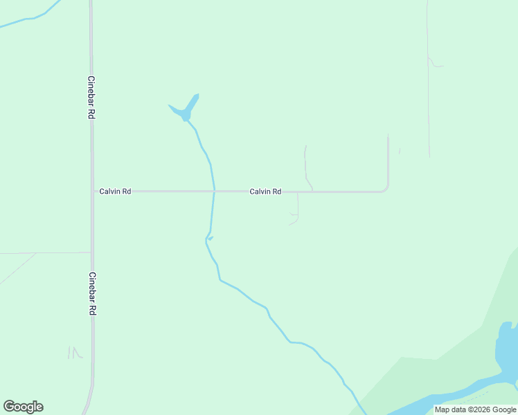 map of restaurants, bars, coffee shops, grocery stores, and more near 198 Calvin Road in Cinebar