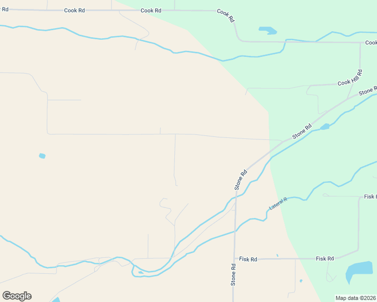 map of restaurants, bars, coffee shops, grocery stores, and more near 430 Schlect Road in Yakima