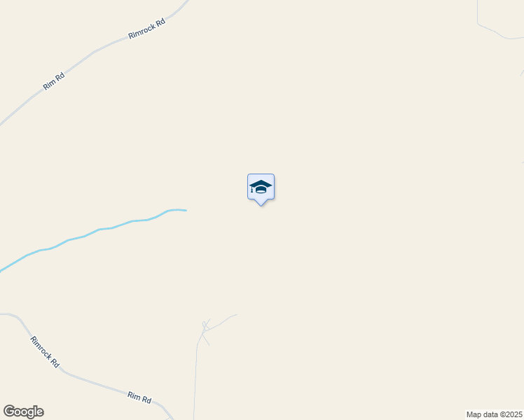 map of restaurants, bars, coffee shops, grocery stores, and more near in Colton