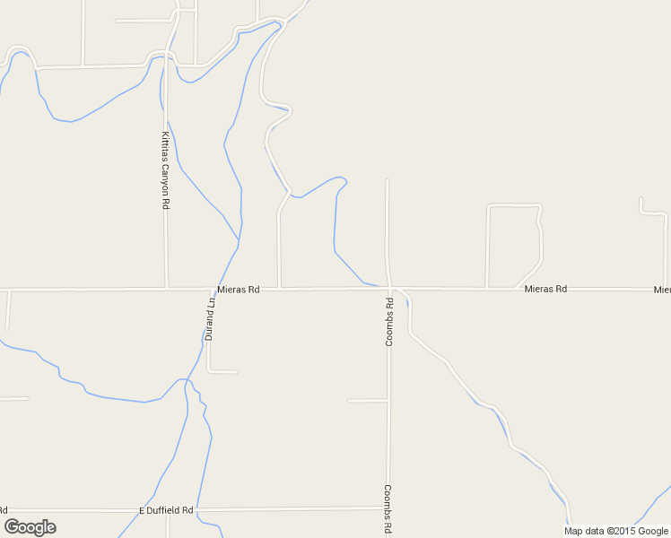 map of restaurants, bars, coffee shops, grocery stores, and more near 10821 Mieras Road in Yakima