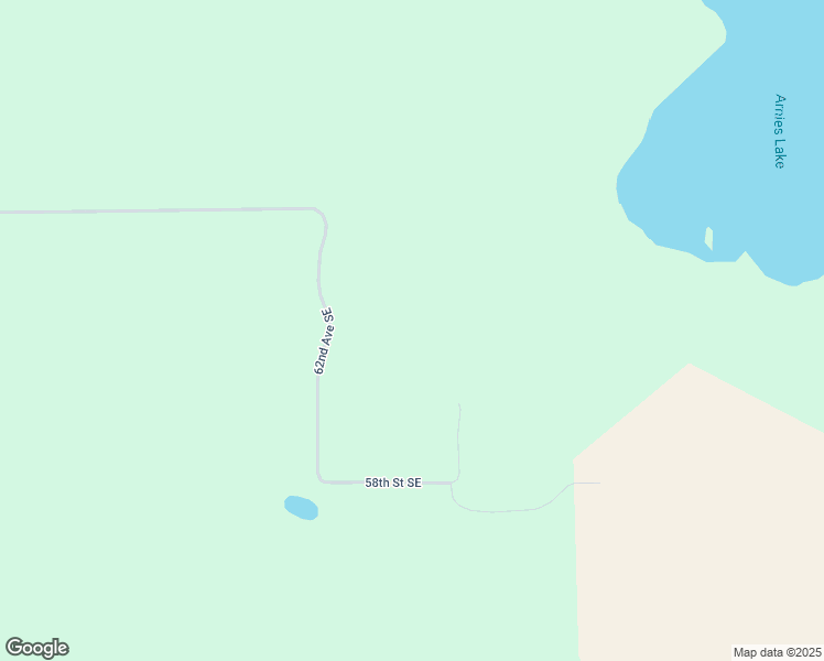 map of restaurants, bars, coffee shops, grocery stores, and more near in Gackle