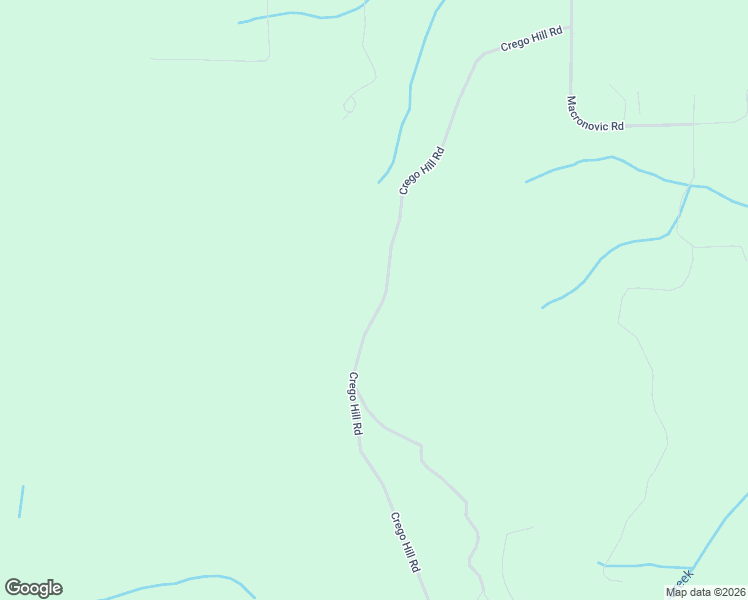 map of restaurants, bars, coffee shops, grocery stores, and more near 248 Crego Hill Road in Chehalis