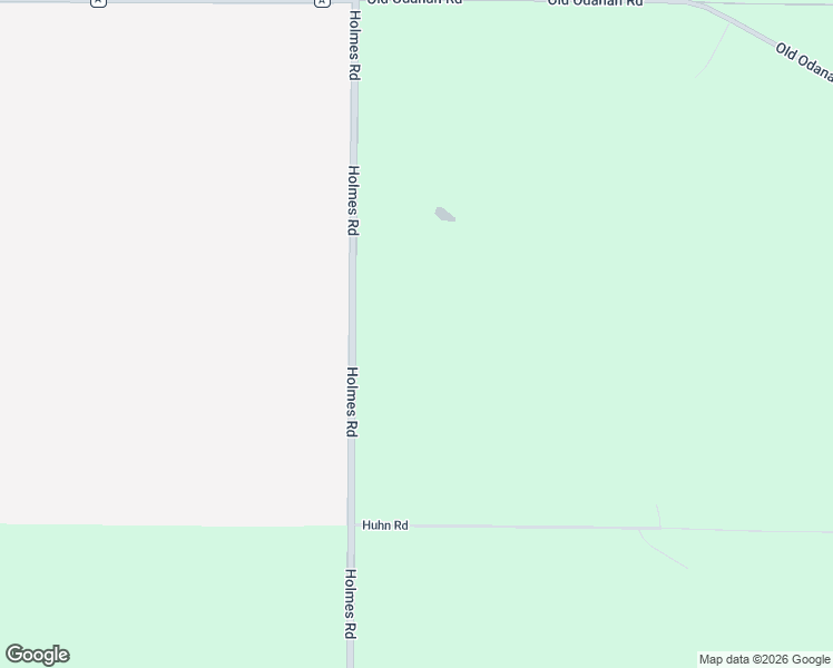map of restaurants, bars, coffee shops, grocery stores, and more near in Ashland