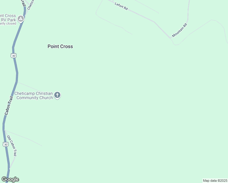 map of restaurants, bars, coffee shops, grocery stores, and more near in 