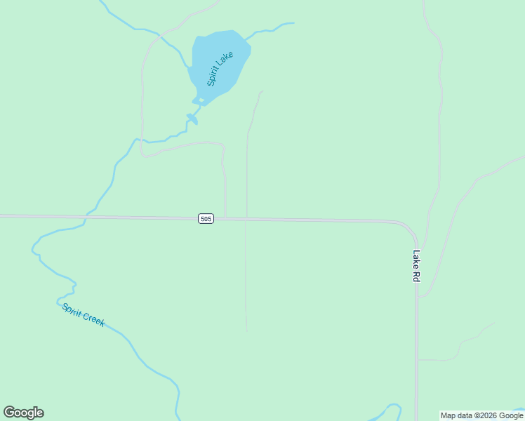 map of restaurants, bars, coffee shops, grocery stores, and more near 4561 Lake Road in Ironwood