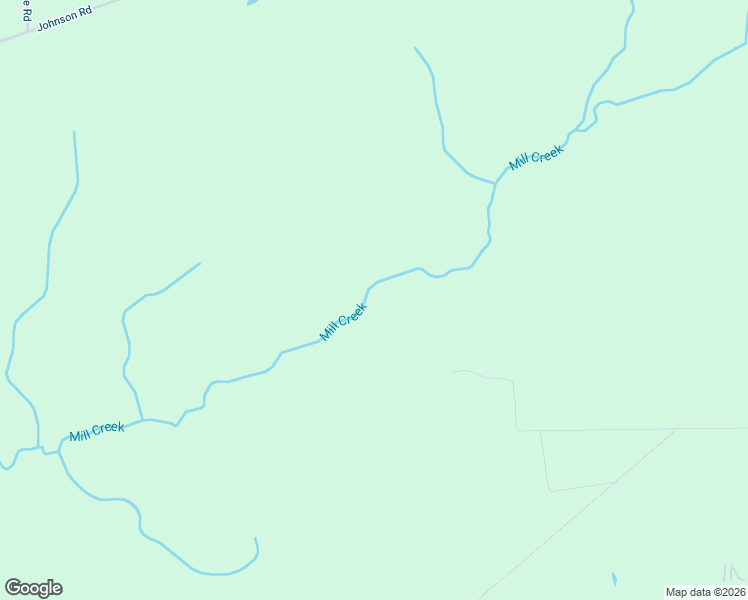 map of restaurants, bars, coffee shops, grocery stores, and more near in Cinebar
