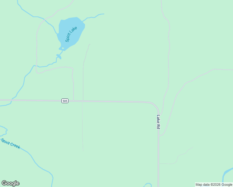 map of restaurants, bars, coffee shops, grocery stores, and more near 4569 Lake Road in Ironwood