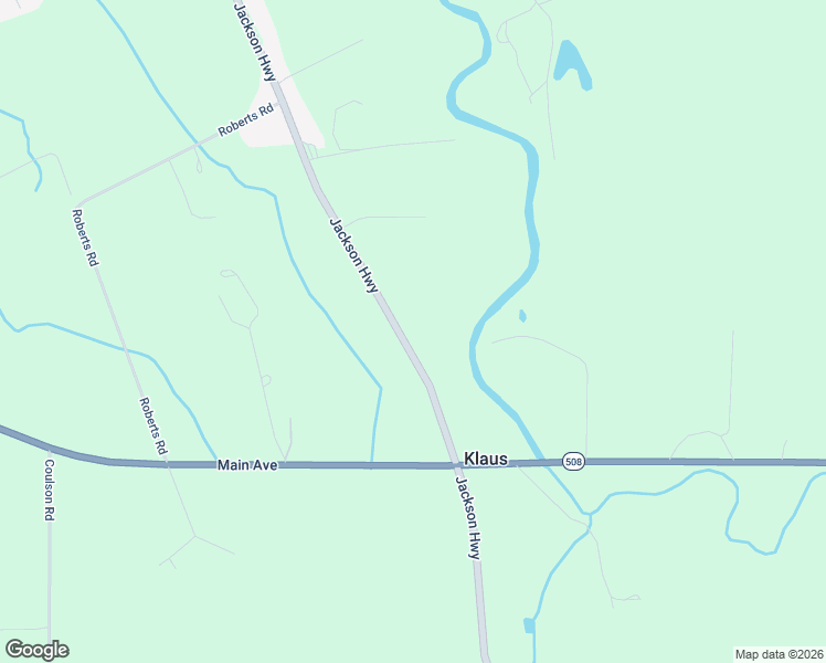 map of restaurants, bars, coffee shops, grocery stores, and more near 3717 Jackson Highway in Napavine