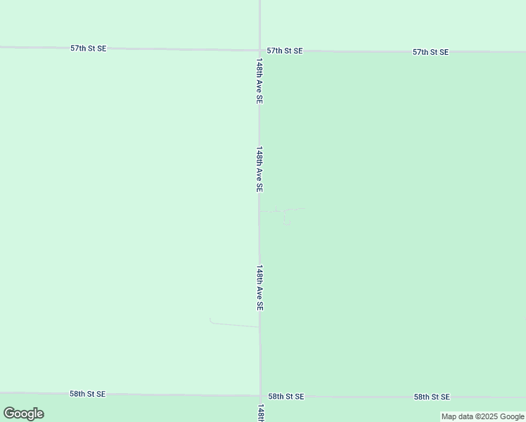 map of restaurants, bars, coffee shops, grocery stores, and more near 5746 148th Avenue Southeast in Sheldon