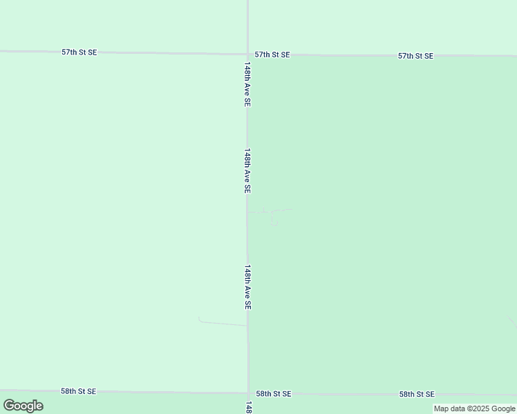 map of restaurants, bars, coffee shops, grocery stores, and more near 5746 148th Avenue Southeast in Sheldon