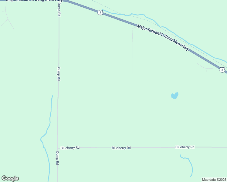 map of restaurants, bars, coffee shops, grocery stores, and more near 5021 Swanson Drive in Maple