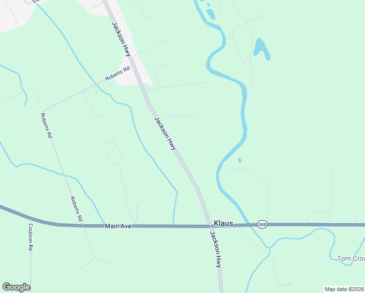 map of restaurants, bars, coffee shops, grocery stores, and more near 3669 Jackson Highway in Chehalis