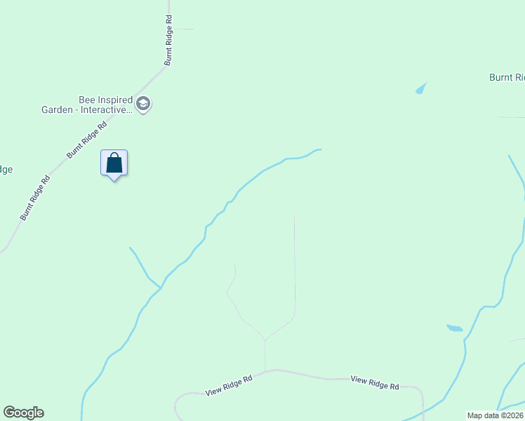 map of restaurants, bars, coffee shops, grocery stores, and more near 165 Maple Crest Drive in Onalaska