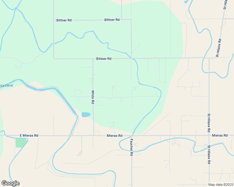 map of restaurants, bars, coffee shops, grocery stores, and more near 141 Green Acres Ln in Yakima