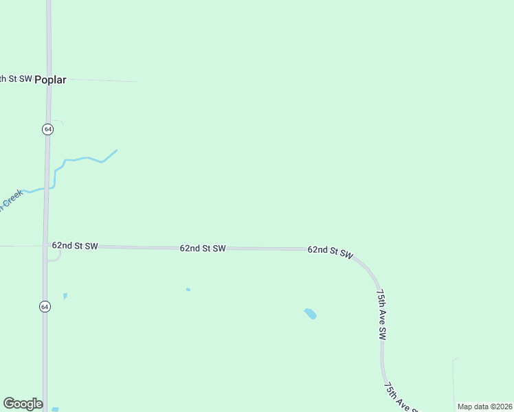 map of restaurants, bars, coffee shops, grocery stores, and more near in Poplar