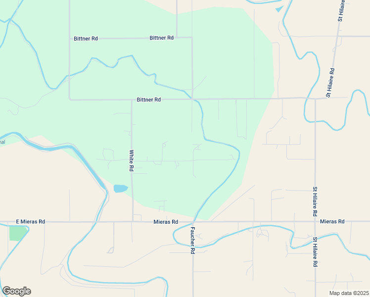 map of restaurants, bars, coffee shops, grocery stores, and more near 141 Green Acres Ln in Yakima