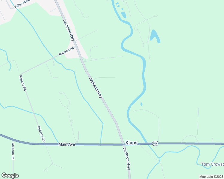 map of restaurants, bars, coffee shops, grocery stores, and more near 3669 Jackson Hwy in Chehalis