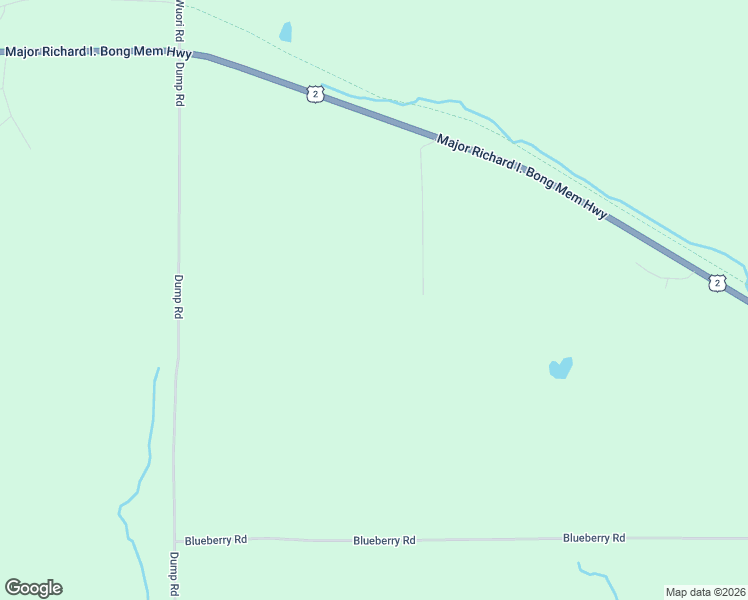 map of restaurants, bars, coffee shops, grocery stores, and more near 5021 Swanson Drive in Maple