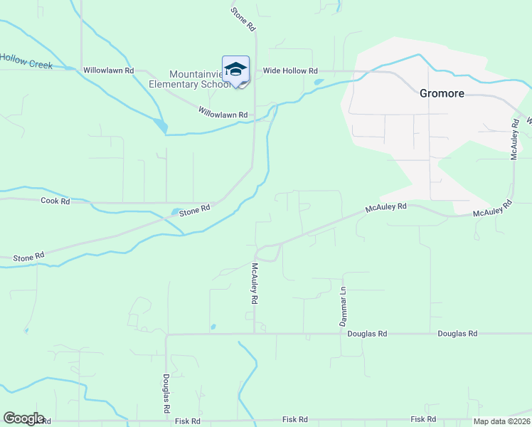 map of restaurants, bars, coffee shops, grocery stores, and more near 1191 Stone Rd in Yakima