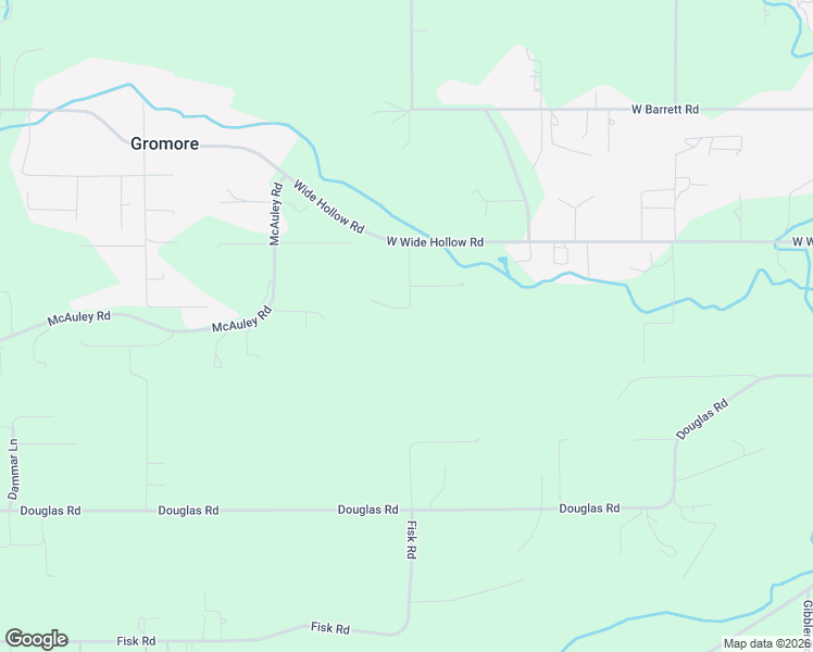 map of restaurants, bars, coffee shops, grocery stores, and more near 13610 Wide Hollow Rd in Yakima