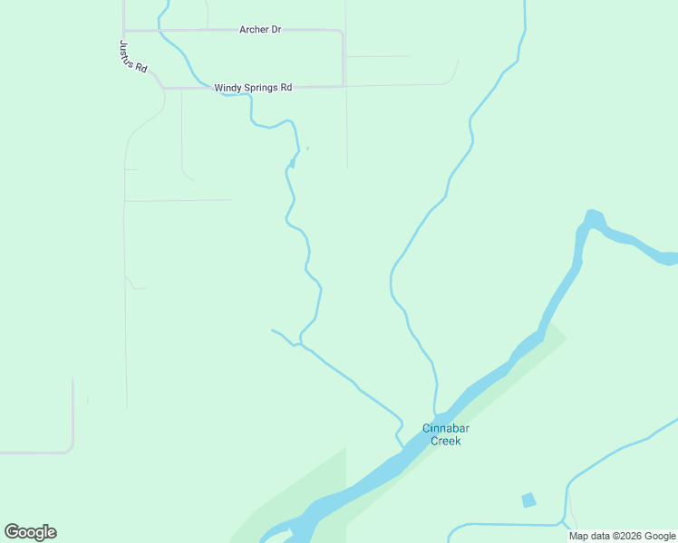 map of restaurants, bars, coffee shops, grocery stores, and more near 154 Ardnt Road in Cinebar