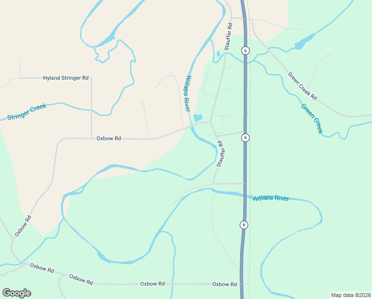 map of restaurants, bars, coffee shops, grocery stores, and more near in Holcomb