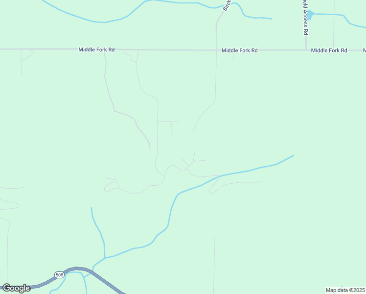 map of restaurants, bars, coffee shops, grocery stores, and more near 101 Ballard Way in Onalaska