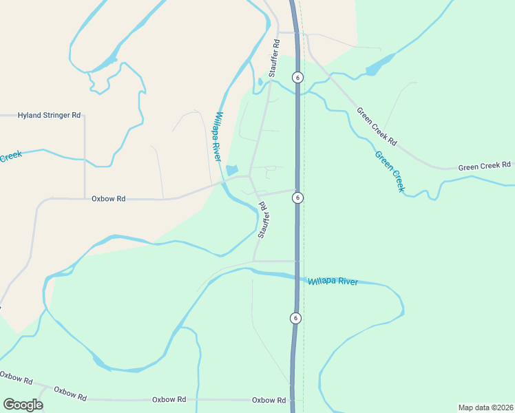 map of restaurants, bars, coffee shops, grocery stores, and more near 192 Stauffer Road in Raymond