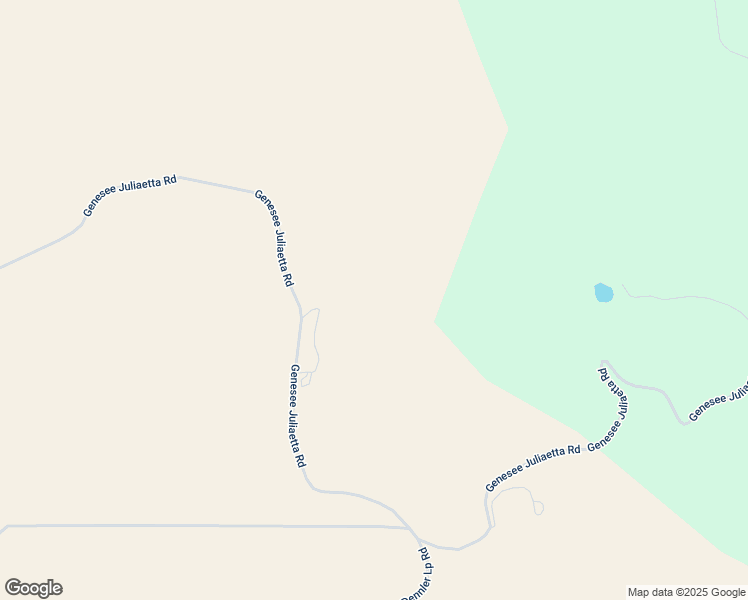 map of restaurants, bars, coffee shops, grocery stores, and more near in Juliaetta