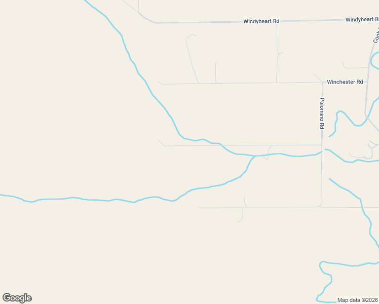map of restaurants, bars, coffee shops, grocery stores, and more near 530 Wakatak Road in Yakima