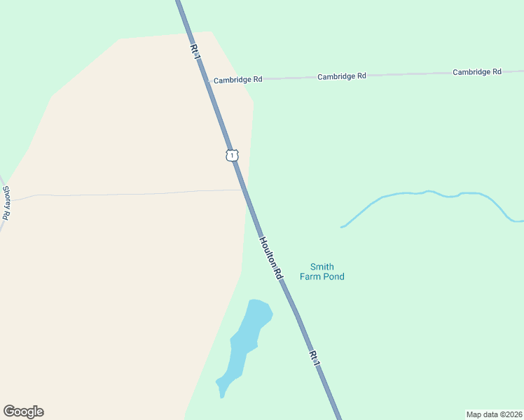 map of restaurants, bars, coffee shops, grocery stores, and more near 616 Houton Road in Westfield