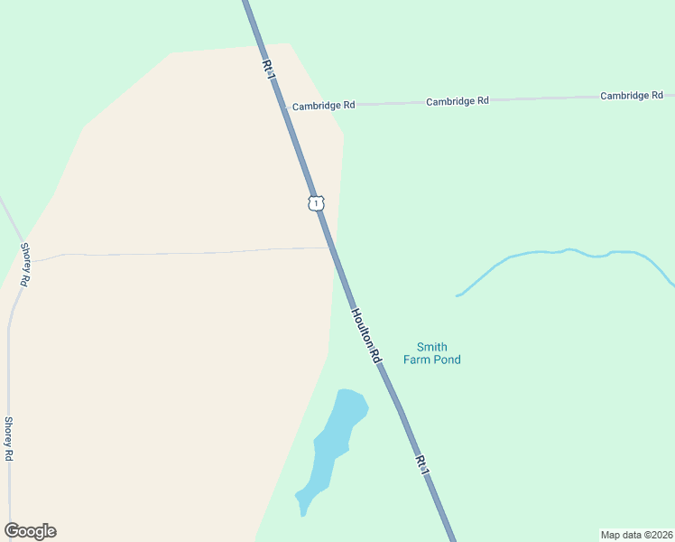 map of restaurants, bars, coffee shops, grocery stores, and more near 616 Houlton Road in Westfield